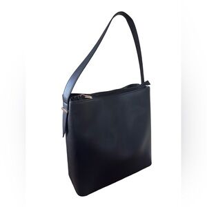 BIES WICKED TOTE *LIMITED EDITION*